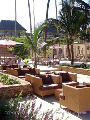 Hotel Dreams of Zanzibar, DSC07502b
